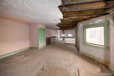 1808 Vine Street, Cincinnati, OH 45202 - Photo 45