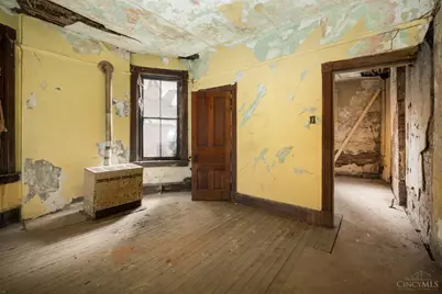 1808 Vine Street, Cincinnati, OH 45202 - Photo 13