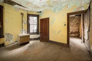 1808 Vine St, Cincinnati, OH 45202 - Photo 13