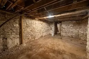 1808 Vine St, Cincinnati, OH 45202 - Photo 53