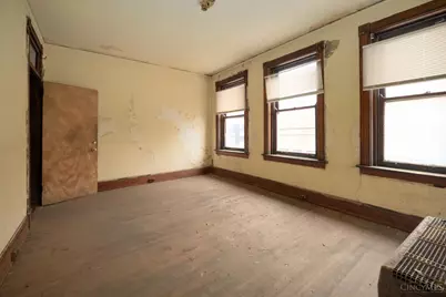 1808 Vine Street, Cincinnati, OH 45202 - Photo 25