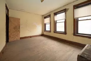 1808 Vine St, Cincinnati, OH 45202 - Photo 25