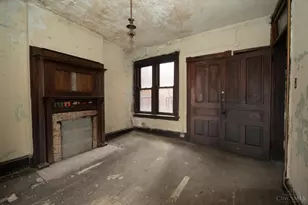 1808 Vine St, Cincinnati, OH 45202 - Photo 33