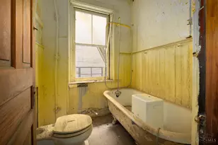 1808 Vine St, Cincinnati, OH 45202 - Photo 27