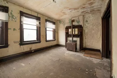 1808 Vine Street, Cincinnati, OH 45202 - Photo 35