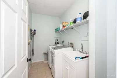 5335 Conifer Drive, Mason, OH 45040 - Photo 25