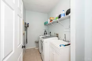 5335 Conifer Dr, Mason, OH 45040 - Photo 25