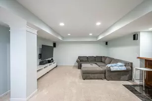 5335 Conifer Dr, Mason, OH 45040 - Photo 29