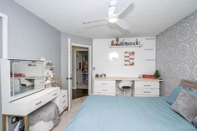 5335 Conifer Drive, Mason, OH 45040 - Photo 47