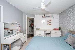 5335 Conifer Dr, Mason, OH 45040 - Photo 47