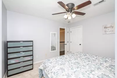 5335 Conifer Drive, Mason, OH 45040 - Photo 43