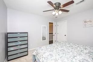 5335 Conifer Dr, Mason, OH 45040 - Photo 43