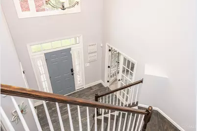 5335 Conifer Drive, Mason, OH 45040 - Photo 5