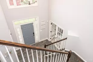 5335 Conifer Dr, Mason, OH 45040 - Photo 5