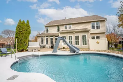 5335 Conifer Drive, Mason, OH 45040 - Photo 7