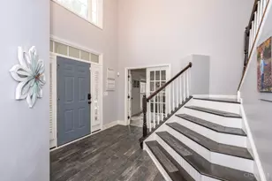 5335 Conifer Dr, Mason, OH 45040 - Photo 3