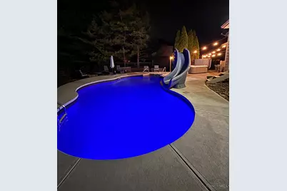 5335 Conifer Drive, Mason, OH 45040 - Photo 13