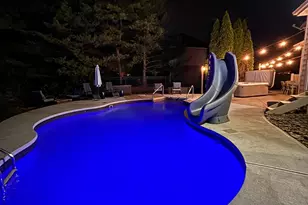 5335 Conifer Dr, Mason, OH 45040 - Photo 13