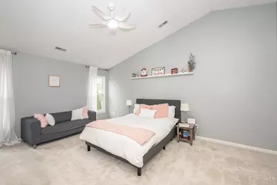 5335 Conifer Drive, Mason, OH 45040 - Photo 35