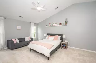 5335 Conifer Dr, Mason, OH 45040 - Photo 35