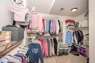 5335 Conifer Dr, Mason, OH 45040 - Photo 41