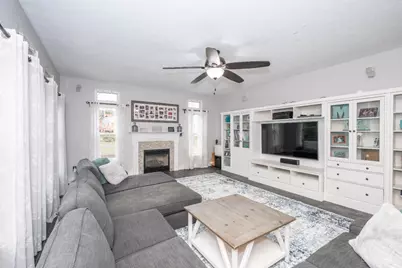 5335 Conifer Drive, Mason, OH 45040 - Photo 15