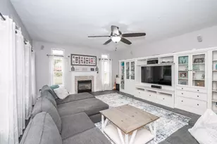 5335 Conifer Dr, Mason, OH 45040 - Photo 15