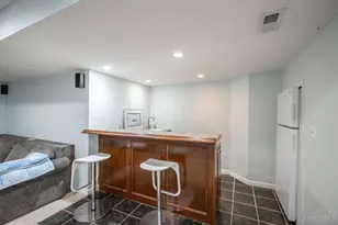 5335 Conifer Dr, Mason, OH 45040 - Photo 33