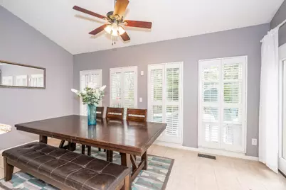 5335 Conifer Drive, Mason, OH 45040 - Photo 21