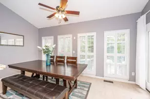 5335 Conifer Dr, Mason, OH 45040 - Photo 21