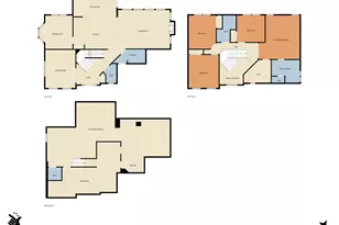 5335 Conifer Dr, Mason, OH 45040 - Photo 53