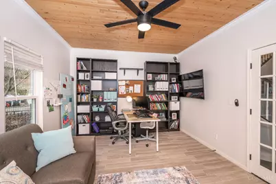 5335 Conifer Drive, Mason, OH 45040 - Photo 27