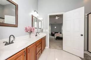 5335 Conifer Dr, Mason, OH 45040 - Photo 37