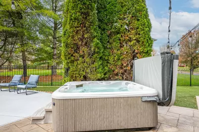 5335 Conifer Drive, Mason, OH 45040 - Photo 9