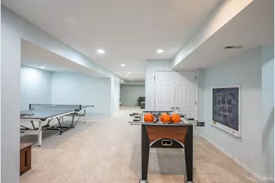 5335 Conifer Drive, Mason, OH 45040 - Photo 31