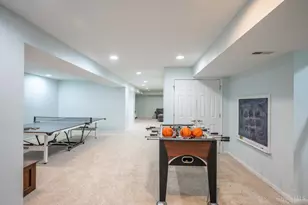 5335 Conifer Dr, Mason, OH 45040 - Photo 31