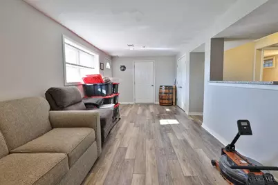 1771 Keith Drive, Reading, OH 45215 - Photo 17