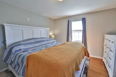 1771 Keith Drive, Reading, OH 45215 - Photo 13