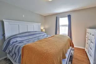 1771 Keith Dr, Reading, OH 45215 - Photo 13