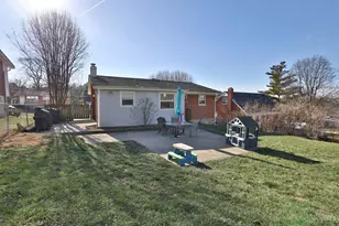 1771 Keith Dr, Reading, OH 45215 - Photo 31