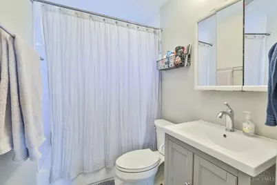 1771 Keith Drive, Reading, OH 45215 - Photo 19