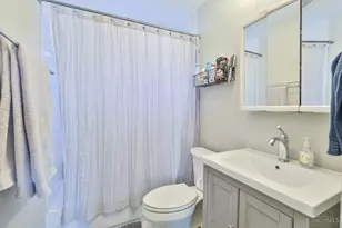 1771 Keith Dr, Reading, OH 45215 - Photo 19