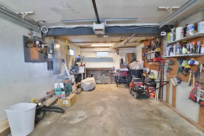 1771 Keith Drive, Reading, OH 45215 - Photo 27