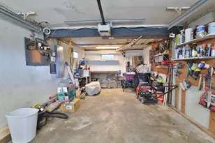 1771 Keith Dr, Reading, OH 45215 - Photo 27