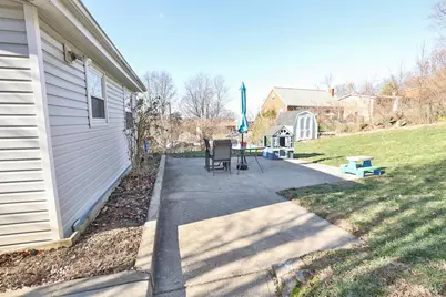 1771 Keith Drive, Reading, OH 45215 - Photo 21