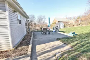 1771 Keith Dr, Reading, OH 45215 - Photo 21