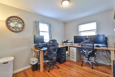 1771 Keith Drive, Reading, OH 45215 - Photo 15