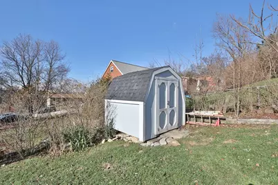 1771 Keith Drive, Reading, OH 45215 - Photo 25