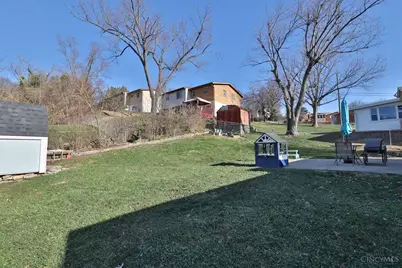 1771 Keith Drive, Reading, OH 45215 - Photo 23