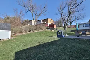 1771 Keith Dr, Reading, OH 45215 - Photo 23